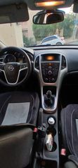 Opel Astra 2012 1400-thumb-20