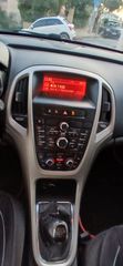 Opel Astra 2012 1400-thumb-21