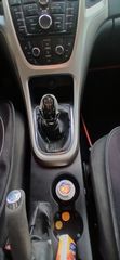 Opel Astra 2012 1400-thumb-22