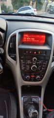 Opel Astra 2012 1400-thumb-24