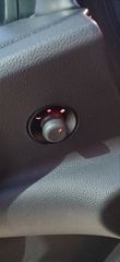 Opel Astra 2012 1400-thumb-25