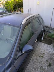 alfa romeo 159 sw-thumb-1