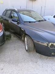 alfa romeo 159 sw-thumb-2