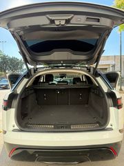 Land Rover Range Rover Velar 2022 R-DYNAMIC  22"ζαντες-δέρμα-thumb-4