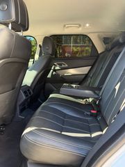 Land Rover Range Rover Velar 2022 R-DYNAMIC  22"ζαντες-δέρμα-thumb-8