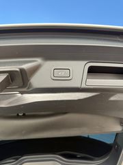 Land Rover Range Rover Velar 2022 R-DYNAMIC  22"ζαντες-δέρμα-thumb-9