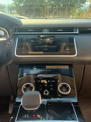 Land Rover Range Rover Velar 2022 R-DYNAMIC  22"ζαντες-δέρμα-thumb-11
