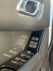 Land Rover Range Rover Velar 2022 R-DYNAMIC  22"ζαντες-δέρμα-thumb-12