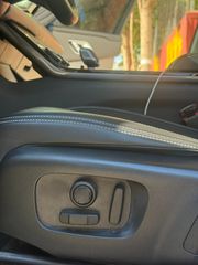 Land Rover Range Rover Velar 2022 R-DYNAMIC  22"ζαντες-δέρμα-thumb-13