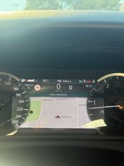Land Rover Range Rover Velar 2022 R-DYNAMIC  22"ζαντες-δέρμα-thumb-15
