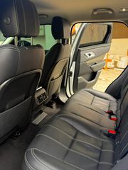 Land Rover Range Rover Velar 2022 R-DYNAMIC  22"ζαντες-δέρμα-thumb-17