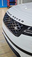 Land Rover Range Rover Velar 2022 R-DYNAMIC  22"ζαντες-δέρμα-thumb-20