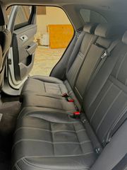 Land Rover Range Rover Velar 2022 R-DYNAMIC  22"ζαντες-δέρμα-thumb-21