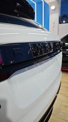 Land Rover Range Rover Velar 2022 R-DYNAMIC  22"ζαντες-δέρμα-thumb-23