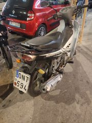 Yamaha Crypton R 2015-thumb-2