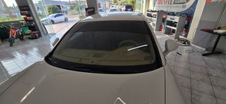 Porsche Panamera 2012 S HYBRID-3.0-Υβριδικό βενζίνη-400hp-thumb-26