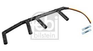 Κιτ επισκευής καλωδίων, προθερμα febi Plus FEBI BILSTEIN 180686