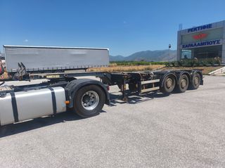 Μεταφοράς Κοντέινερ 2012 D-TEC VLASTUIN-thumb-5