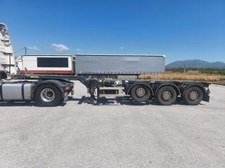 Μεταφοράς Κοντέινερ 2012 D-TEC VLASTUIN-thumb-6