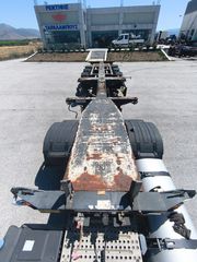 Μεταφοράς Κοντέινερ 2012 D-TEC VLASTUIN-thumb-12