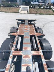 Μεταφοράς Κοντέινερ 2012 D-TEC VLASTUIN-thumb-14