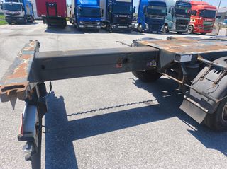 Μεταφοράς Κοντέινερ 2012 D-TEC VLASTUIN-thumb-15