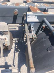 Μεταφοράς Κοντέινερ 2012 D-TEC VLASTUIN-thumb-20