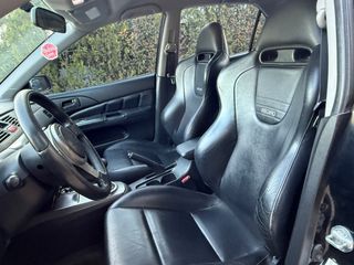 Mitsubishi Lancer Evo 2004 VIII-thumb-9