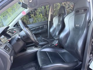Mitsubishi Lancer Evo 2004 VIII-thumb-14