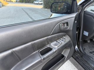 Mitsubishi Lancer Evo 2004 VIII-thumb-17