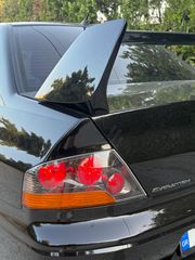 Mitsubishi Lancer Evo 2004 VIII-thumb-18
