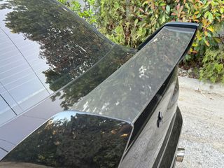 Mitsubishi Lancer Evo 2004 VIII-thumb-19