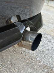 Mitsubishi Lancer Evo 2004 VIII-thumb-20