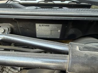 Mitsubishi Lancer Evo 2004 VIII-thumb-23