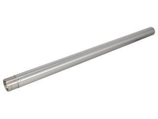 ΚΑΛΑΜΙ ΠΗΡΟΥΝΙΟΥ YAMAHA YZF-R125 125 2012-2021. L/R, Διάμετρος 33.0 mm Μήκος 585.0 mm. TLT4033585