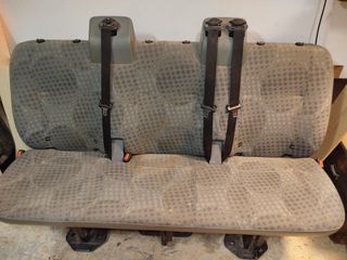 Transit-thumb-5