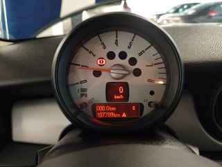 Mini Cooper 2013 ΟΝΕ-thumb-17
