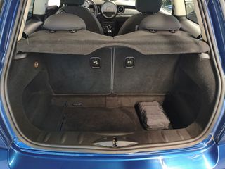 Mini Cooper 2013 ΟΝΕ-thumb-19
