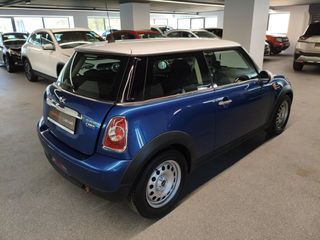 Mini Cooper 2013 ΟΝΕ-thumb-6