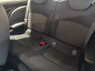 Mini Cooper 2013 ΟΝΕ-thumb-11