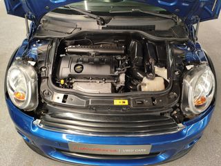 Mini Cooper 2013 ΟΝΕ-thumb-20