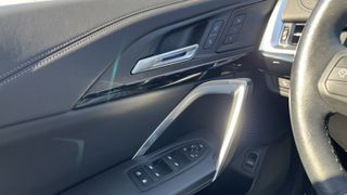 Bmw X1 2025 xDrive 25e xLine-ΜΕ ΑΠΟΣΥΡΣΗ-thumb-32