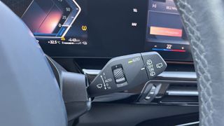 Bmw X1 2025 xDrive 25e xLine-ΜΕ ΑΠΟΣΥΡΣΗ-thumb-17