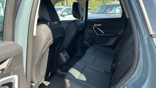 Bmw X1 2025 xDrive 25e xLine-ΜΕ ΑΠΟΣΥΡΣΗ-thumb-35
