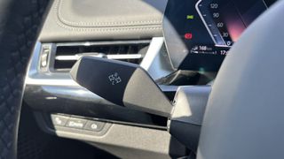 Bmw X1 2025 xDrive 25e xLine-ΜΕ ΑΠΟΣΥΡΣΗ-thumb-16