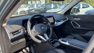 Bmw X1 2025 xDrive 25e xLine-ΜΕ ΑΠΟΣΥΡΣΗ-thumb-12