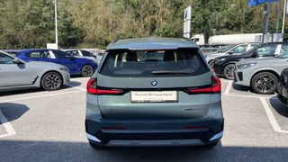 Bmw X1 2025 xDrive 25e xLine-ΜΕ ΑΠΟΣΥΡΣΗ-thumb-6