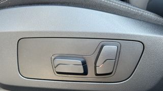 Bmw X1 2025 xDrive 25e xLine-ΜΕ ΑΠΟΣΥΡΣΗ-thumb-31