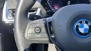 Bmw X1 2025 xDrive 25e xLine-ΜΕ ΑΠΟΣΥΡΣΗ-thumb-14