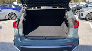 Bmw X1 2025 xDrive 25e xLine-ΜΕ ΑΠΟΣΥΡΣΗ-thumb-9